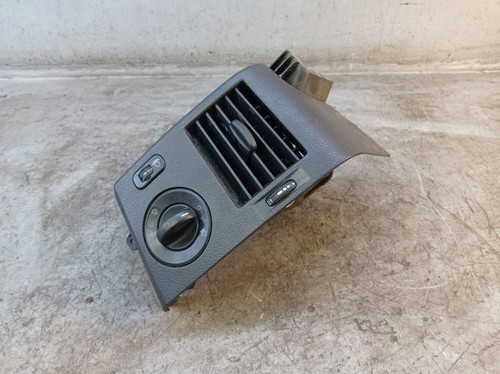 Mercedes sprinter portes - sprinter, 3,5