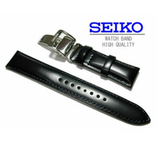 Bracelet montre Seiko D0151AL