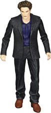 Twilight New Moon Edward