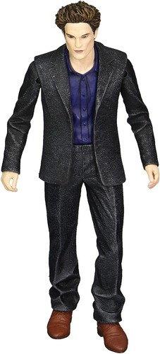 Twilight new moon edward - new,