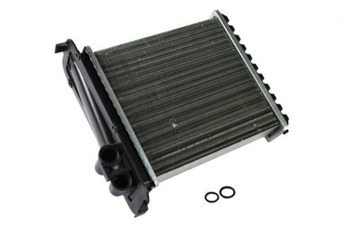 Thermotec échangeur - thermotec, de