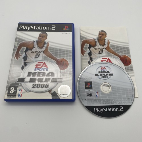 Rugby jeu sony playstation - 08,