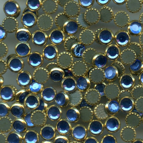 2013 ss20 20 strass - sa,
