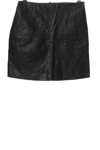 Divided jupe en - h&m,