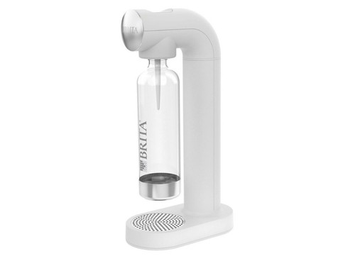 Brita sodaone carbonator - brita,