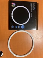 Tube néon circulaire 2GX3 55W