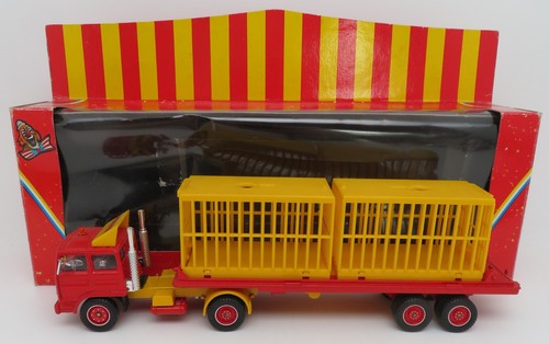 Verem solido 1987 - verem,