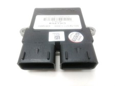 BOITIER INJECTION ARCHIVE