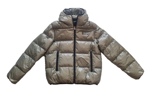 Dsquared2 veste bomber - dsquared2,