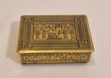 Egyptomania - France