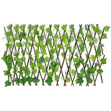  Brise Vue Jardiniere Clôture