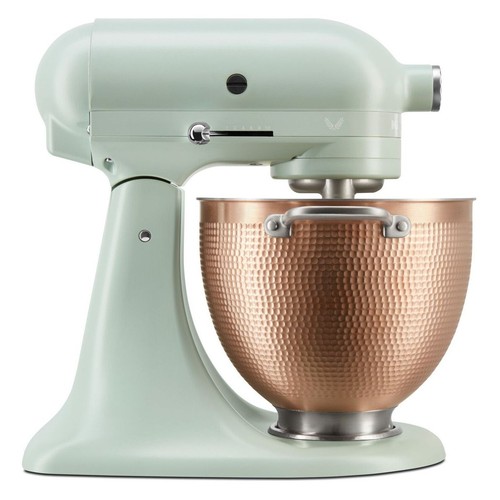 Robot pâtissier kitchenaid - robot,