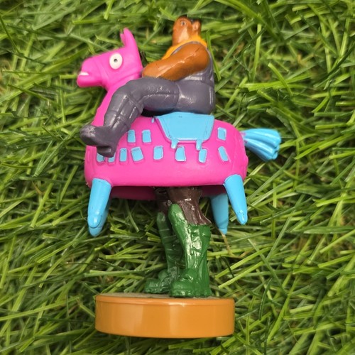 Epic fortnite giddy fier - epic,