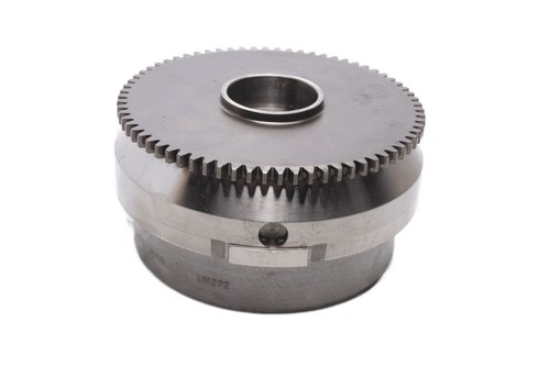 Volant moteur générateur - volant, moteur,