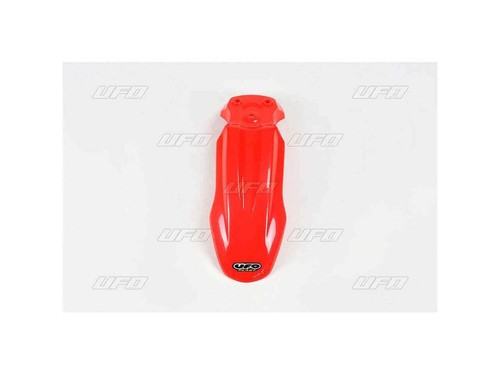 Honda crf 25 garde - f,