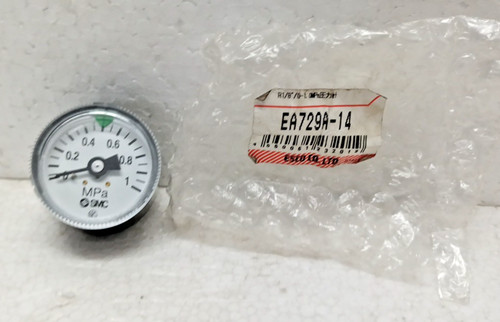 Esco ea729a 0 1 - esco, /