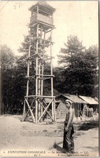 75 PARIS - exposition