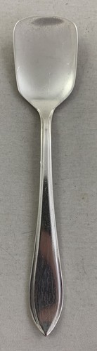 Cuillère sucre plaqué - cuillère,