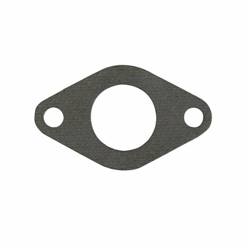 Joint echappement pot cyclo - joint,