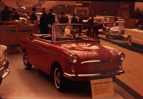 Rare ektachrome presse - ektachrome, de