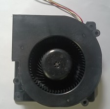 VENTILATEUR NEUF BOSCH siemens