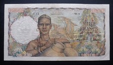 Afrique Occidentale Française