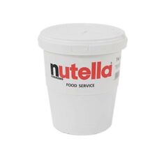 NUTELLA SEAU 1.35 KG 