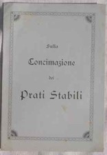 Sur Engrais Des Prairies Indéformable Jardinage 1800 Agriculture Jardin