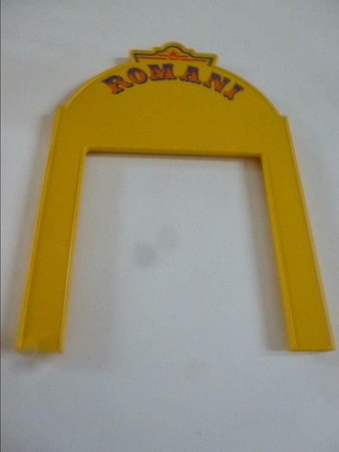 Playmobil piece rechange - playmobil,