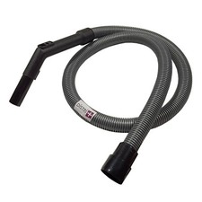 Flexible Complet pour Aquavac Super 30, Super 40 - Longueur 1,8m, Diamètre 35mm