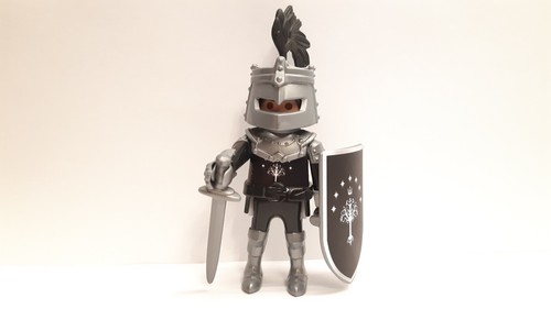 Playmobil lotr seigneur des - playmobil,