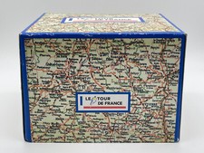 Le Tour De France Renault 4