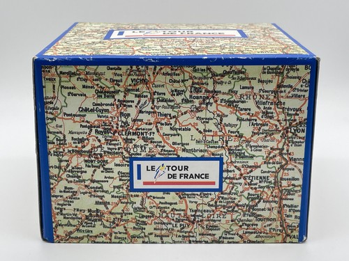 Tour france renault 4 - france,