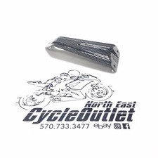 09-16 Suzuki GSXR1000 Gsxr