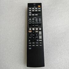 Remote Control For YAMAHA ZJ66510 ZJ665100 RX-V477 RX-V577 AV Receiver