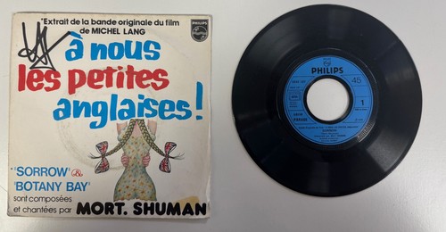 Film nous les petites - a,