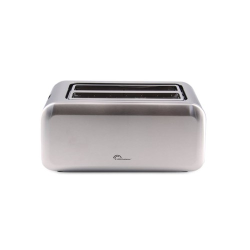Little balance grille - little, 2