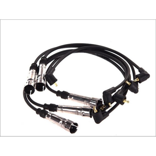 Ignition cable kit - ignition, for
