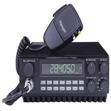 Ranger RCI‑2970N4 400W+