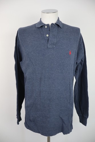 Ralph lauren polo homme taille - ralph,