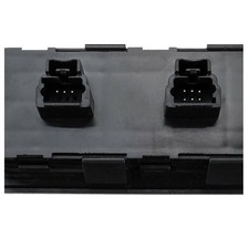 Commande Lève-Vitre Avant