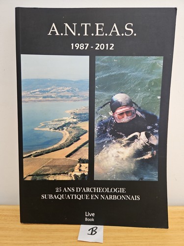Livre a s 25 ans - livre,