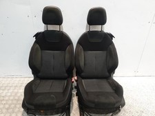 Interieur complet CITROEN DS3