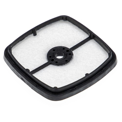 Filtre microfibre pour echo - filtre,