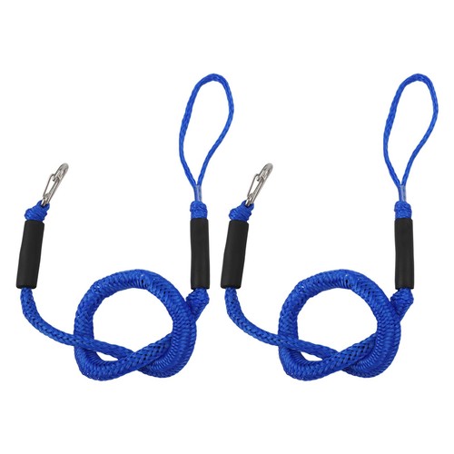 Corde amarrage élastique - d'amarrage,