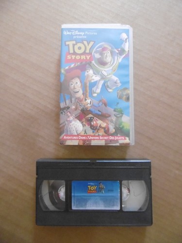 Toy story walt disney - .,