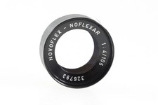 Novoflex Noflexar