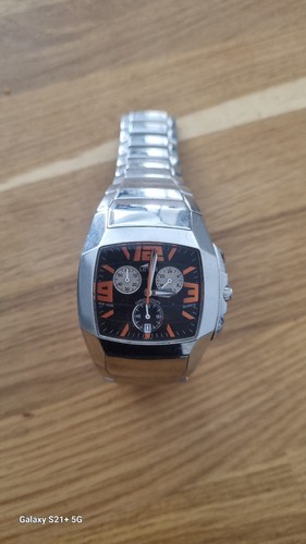 Montre lotus shiny hom - lotus, "shiny