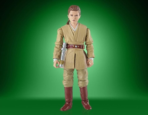 Hasbro collection vintage - la,