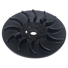 Poulie Fixe Ant + Plaque